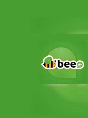 Bee.pl Gift Card 250 PLN - Bee.pl Key - POLAND - 2