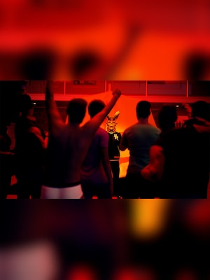 Being a DIK (PC) - Steam Gift - NORTH AMERICA - 4