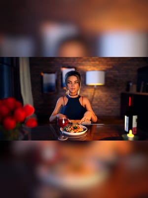 Being a DIK (PC) - Steam Gift - NORTH AMERICA - 3