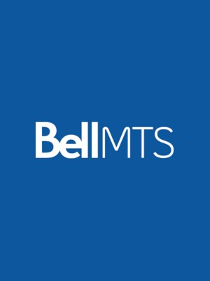 Bell MTS 25 CAD - Bell MTS Key - CANADA - 2