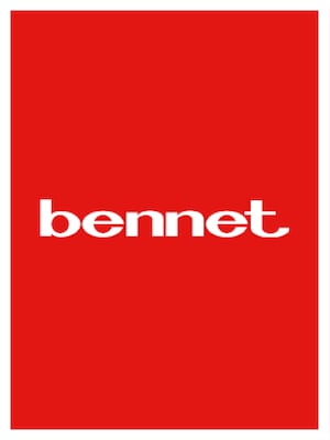 Bennet IT Gift Card 10 EUR - Bennet Key - ITALY - 0