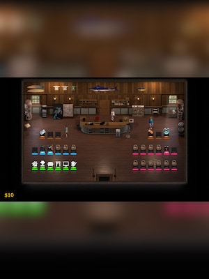 Best Adult Visual Novels (PC) - Steam Account - GLOBAL - 19