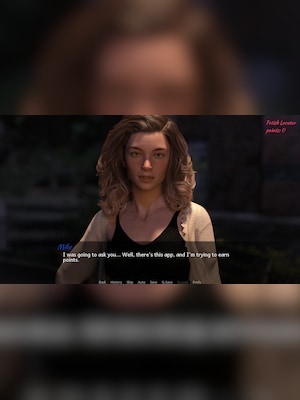 Best Adult Visual Novels (PC) - Steam Account - GLOBAL - 12