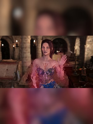 Best Adult Visual Novels (PC) - Steam Account - GLOBAL - 21