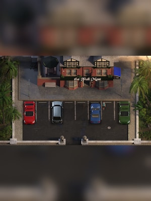 Best Adult Visual Novels (PC) - Steam Account - GLOBAL - 23