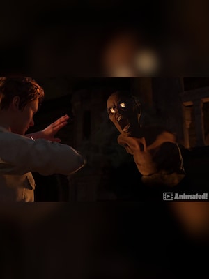 Best Adult Visual Novels (PC) - Steam Account - GLOBAL - 9