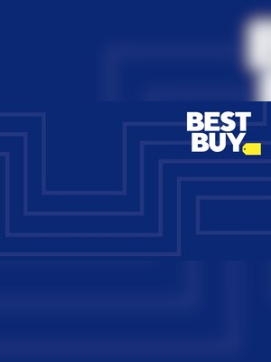 Best Buy Gift Card 40 USD - Best Buy Key - UNITED STATES - 3
