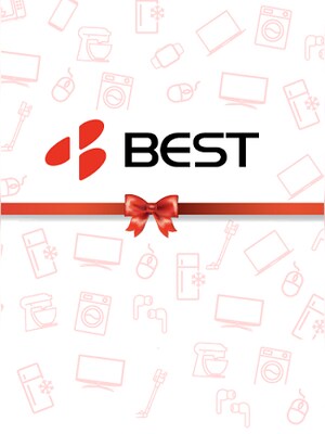 Best Denki Gift Card 500 SGD - Key - SINGAPORE - 0