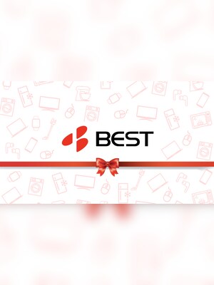 Best Denki Gift Card 500 SGD - Key - SINGAPORE - 2