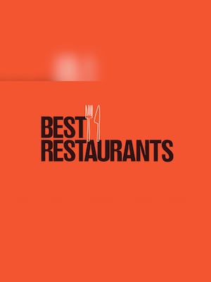 Best Gift Card 100 AUD - Best Australia Key - AUSTRALIA - 2