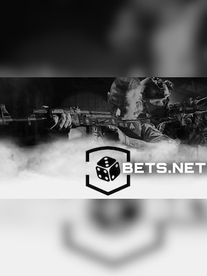 Bets.net 100 USD Key GLOBAL - 2