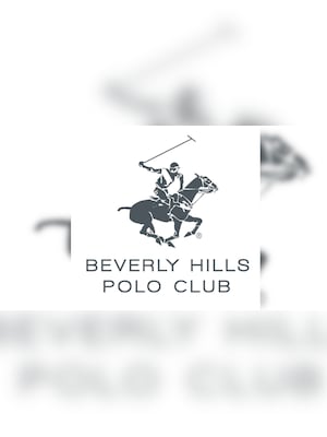 Beverly Hills Polo Club Gift Card 250 SAR - Beverly Hills Polo Club Key - SAUDI ARABIA - 2