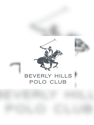 Beverly Hills Polo Club Gift Card 300 QAR - Beverly Hills Polo Club Key - QATAR - 2
