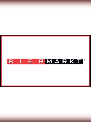 Bier Markt Gift Card 10 CAD - Key - CANADA - 2