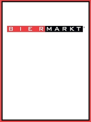 Bier Markt Gift Card 50 CAD - Key - CANADA - 0