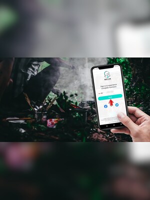 Bigo Live 5000 Diamonds - ReidosCoins Key - GLOBAL - 4