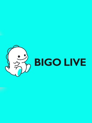 Bigo Live 600 Diamonds - GLOBAL - 2
