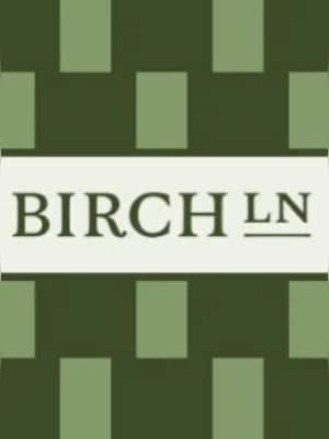 BirchLane Gift Card 110 USD - Birchlane Key - UNITED STATES - 0