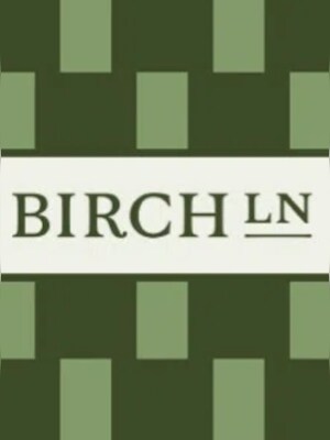 BirchLane Gift Card 190 USD - Birchlane Key - UNITED STATES - 0