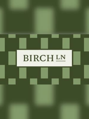 BirchLane Gift Card 425 USD - Birchlane Key - UNITED STATES - 2