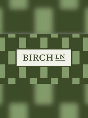 BirchLane Gift Card 80 USD - Birchlane Key - UNITED STATES - 2