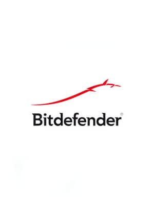 Bitdefender Antivirus for Mac 1 Device 1 Year - Bitdefender Key - GLOBAL - 3