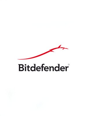 Bitdefender Internet Security (PC) 3 Devices, 3 Years - Bitdefender Key - GLOBAL - 3