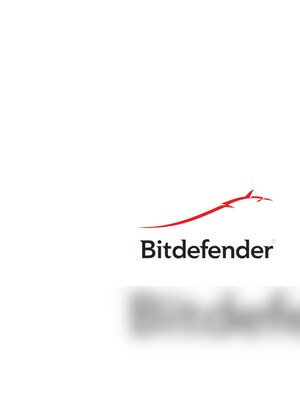 Bitdefender Internet Security (PC) 1 Device, 1 Year - Bitdefender Key - SAUDI ARABIA - 2