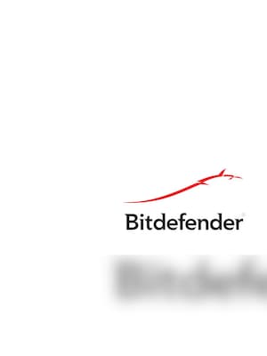 Bitdefender Internet Security (PC) 1 PC, 1 Year - Bitdefender Key - UNITED ARAB EMIRATES - 2