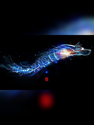 Bitdefender Premium Security (PC, Android, Mac, iOS) (5 Devices, 1 Year)  - Bitdefender Key - GLOBAL - 2