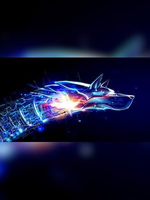 Bitdefender Total Security (10 Devices, 3 Years) - PC, Android, Mac, iOS - Key GLOBAL - 3