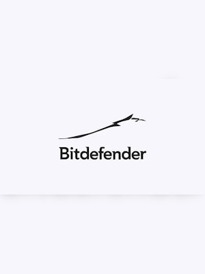 Bitdefender Ultimate Security (PC, Android, Mac, iOS) (5 Devices, 1 Year) - Bitdefender Key - GLOBAL - 2
