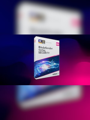 Bitdefender Ultimate Security | Small Office (PC, Android, Mac, iOS) (5 Devices, 1 Year) - Bitdefender Key - GLOBAL - 2