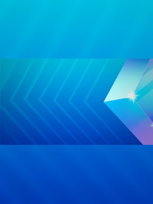 BitJem Crypto Gift Card USDT 101 USD - BitJem Key - 3