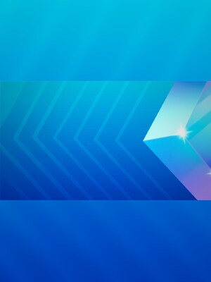 BitJem Crypto Gift Card USDT 102 USD - BitJem Key - 3