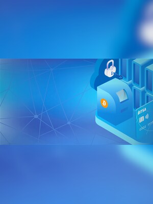 Bitnovo Crypto Card 250 EUR - Bitnovo Key - NETHERLANDS - 3