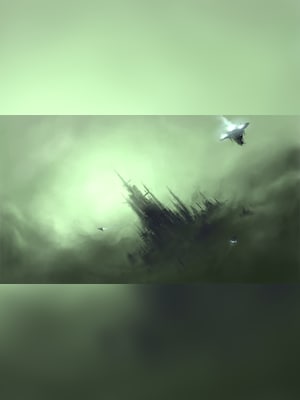 Black Ink Steam Key GLOBAL - 6