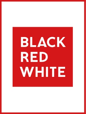 Black Red White Gift Card 50 PLN - Black Red White Key - POLAND - 0
