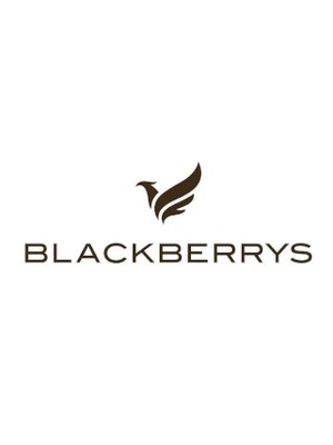Blackberrys Gift Card 5000 INR - Blackberrys Key - INDIA - 0