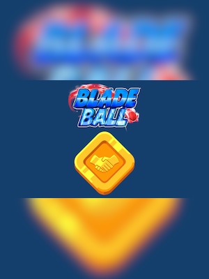 Blade Ball 3000 Tokens - MMOPIXEL Key - GLOBAL - 2