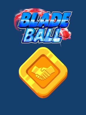Blade Ball 50000 Tokens - MMOPIXEL Key - GLOBAL - 0