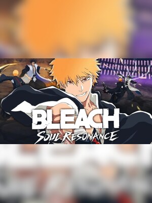 BLEACH: Soul Resonance Premium Assembly Box - GLOBAL - 2