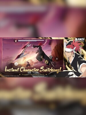 BLEACH: Soul Resonance Premium Assembly Box - GLOBAL - 4