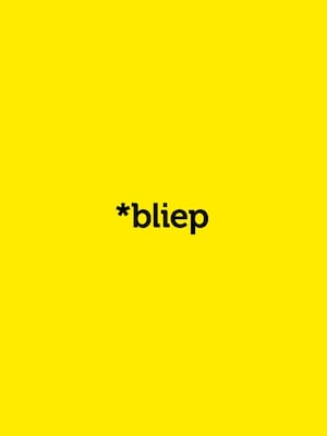 Bliep 10 EUR - Bliep Key - NETHERLANDS - 2