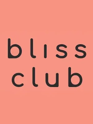 BlissClub Gift Card 4500 INR - BlissClub Key - INDIA - 0