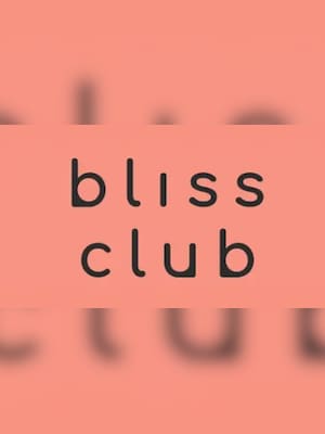 BlissClub Gift Card 4500 INR - BlissClub Key - INDIA - 2