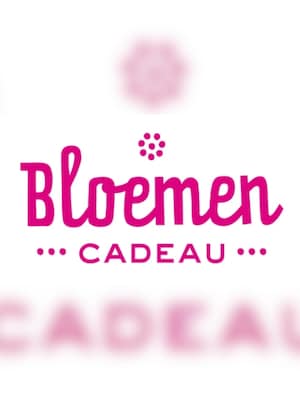 Bloemen Cadeau Gift Card 110 EUR - Bloemen Key - NETHERLANDS - 2
