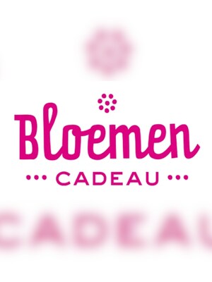 Bloemen Cadeau Gift Card 50 EUR - Bloemen Key - NETHERLANDS - 2
