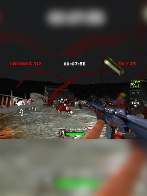 Buy Blood and Bacon (PC) - Steam Account - GLOBAL - Cheap - G2A.COM!