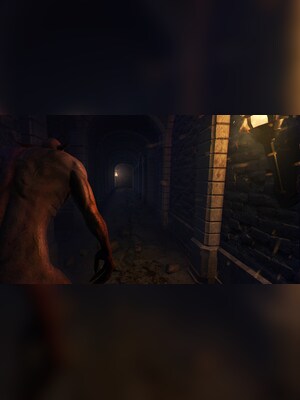 Bloody Boobs Steam Key GLOBAL - 8